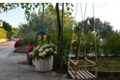 Apartamenty Tomas Apartament 1 – App1 foto 2