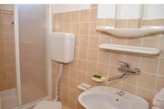 Apartamenty Tomas Apartament 3 – App3 foto 1