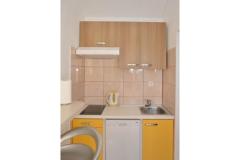 Apartamenty Tomas Apartament 3 – App3 foto 4
