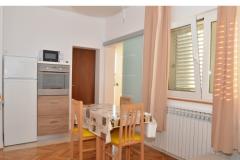 Apartamenty Tomas Apartament 3 – App3 foto 5