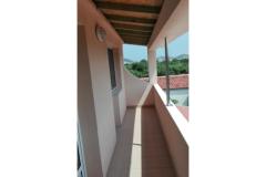 Apartamenty Tomas Apartament 2 – App2 foto 2