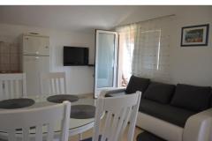 Apartamenty Tomas Apartament 2 – App2 foto 3