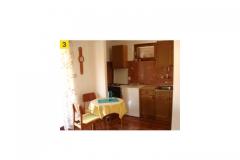 Apartamenty Carevi dvori Apartament 3 – Apartman 3 foto 2