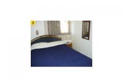 Apartamenty Carevi dvori Apartament 3 – Apartman 3 foto 3