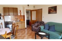 Apartamenty Carevi dvori Apartament 2 – Apartman 2 foto 2