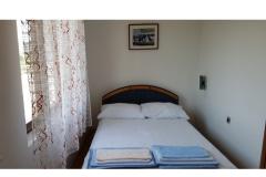 Apartamenty Carevi dvori Apartament 2 – Apartman 2 foto 5