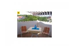 Apartamenty Carevi dvori Apartament 4 – Apartman 4 foto 1