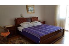 Apartamenty Carevi dvori Apartament 5 – Apartman 5 foto 2