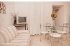 Apartamenty Lapov Apartament 5 – Apartman 5 foto 2