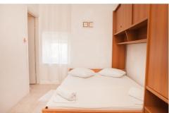 Apartamenty Lapov Apartament 5 – Apartman 5 foto 4