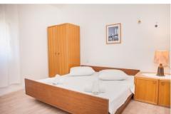Apartamenty Lapov Apartament 1 – Apartman 1 foto 2