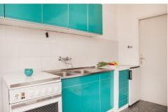 Apartamenty Lapov Apartament 1 – Apartman 1 foto 3