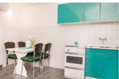 Apartamenty Lapov Apartament 1 – Apartman 1 foto 4