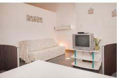 Apartamenty Lapov Apartament 1 – Apartman 1 foto 5