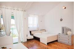 Apartamenty Lapov Apartament 2 – Apartman 2 foto 1