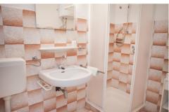 Apartamenty Lapov Apartament 2 – Apartman 2 foto 3
