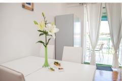 Apartamenty Lapov Apartament 2 – Apartman 2 foto 4
