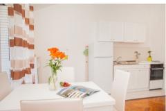 Apartamenty Lapov Apartament 3 – Apartman 3 foto 3