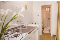 Apartamenty Lapov Apartament 4 – Apartman 4 foto 3