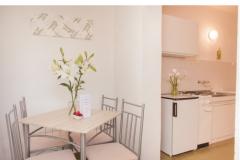 Apartamenty Lapov Apartament 4 – Apartman 4 foto 4