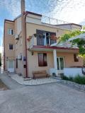Apartamenty Budiša Apartament 1 – veći foto 1