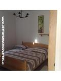 Apartamenty Budiša Apartament 1 – veći foto 2