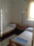 Apartamenty Budiša Apartament 1 – veći foto 3