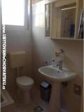 Apartamenty Budiša Apartament 1 – veći foto 4