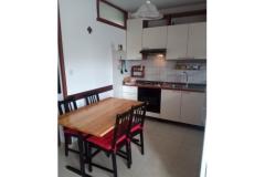 Apartamenty Budiša Apartament 1 – veći foto 5