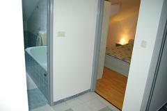 Apartamenty Feel like home Apartament 1 – Yellow foto 3