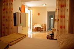 Apartamenty Feel like home Apartament 1 – Yellow foto 5