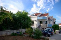 Apartamenty Feel like home Apartament 2 – Blue foto 1