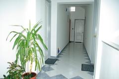 Apartamenty Feel like home Apartament 2 – Blue foto 2