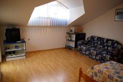 Apartamenty Feel like home Apartament 2 – Blue foto 4