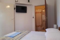 Apartamenty Julija Apartament 1 – IVO A1 foto 4