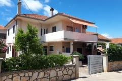 Apartamenty Julija Apartament 2 – IVO A2 foto 1