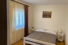 Apartamenty Julija Apartament 2 – IVO A2 foto 5