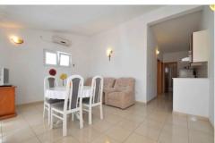 Apartamenty Julija Apartament 3 – NEVIA A3 foto 3