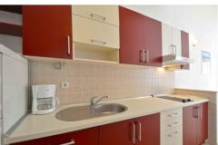 Apartamenty Julija Apartament 3 – NEVIA A3 foto 4