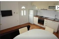 Apartamenty Marušin Apartament 1 – Apartman 1 foto 1