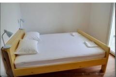 Apartamenty Marušin Apartament 1 – Apartman 1 foto 2