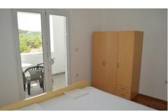 Apartamenty Marušin Apartament 1 – Apartman 1 foto 3