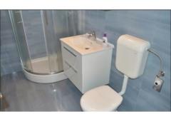 Apartamenty Marušin Apartament 1 – Apartman 1 foto 4