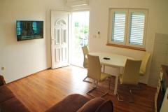 Apartamenty Marušin Apartament 2 – Apartman 2 foto 1