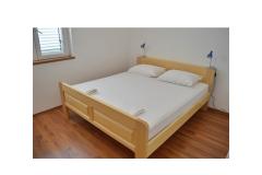 Apartamenty Marušin Apartament 2 – Apartman 2 foto 3