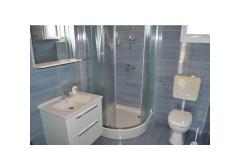 Apartamenty Marušin Apartament 2 – Apartman 2 foto 4