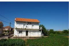 Apartamenty Marušin Apartament 2 – Apartman 2 foto 5