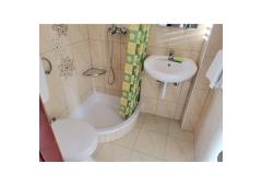 Apartamenty Milka Apartament 3 – 3 foto 2