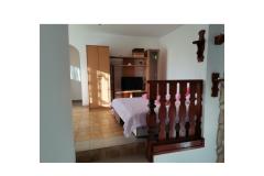 Apartamenty Milka Apartament 3 – 3 foto 4