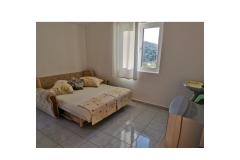 Apartamenty Milka Apartament 1 – 1 foto 2